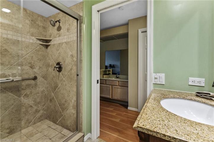 13271 Sherburne CIR # 2502, BONITA SPRINGS FL 34135