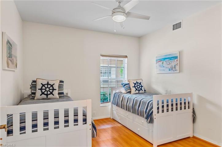 13271 Sherburne CIR # 2502, BONITA SPRINGS FL 34135