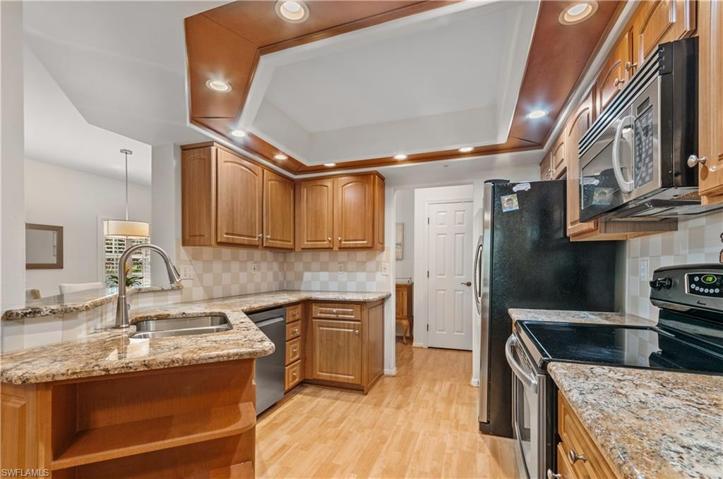 13271 Sherburne CIR # 2502, BONITA SPRINGS FL 34135