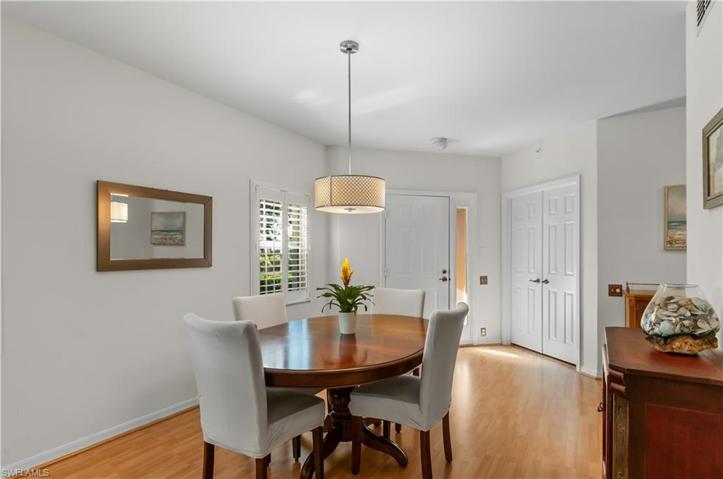 13271 Sherburne CIR # 2502, BONITA SPRINGS FL 34135