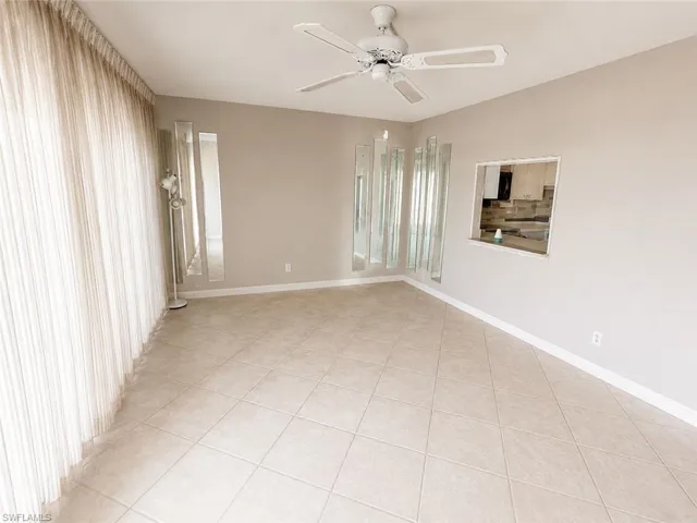 4116 Se 20th Pl 102, Cape Coral, Florida 33904