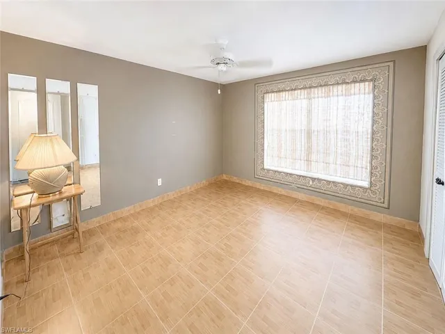 4116 Se 20th Pl 102, Cape Coral, Florida 33904