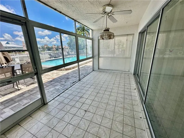4116 Se 20th Pl 102, Cape Coral, Florida 33904
