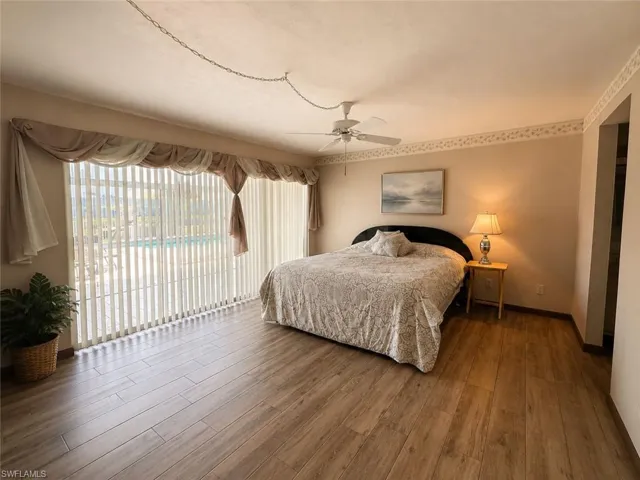 4116 Se 20th Pl 102, Cape Coral, Florida 33904