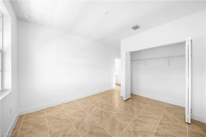 26370 Coco Cay Cir # 201, Bonita Springs Fl 34135