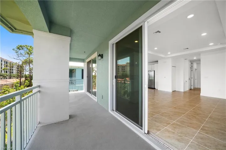 26370 Coco Cay Cir # 201, Bonita Springs Fl 34135