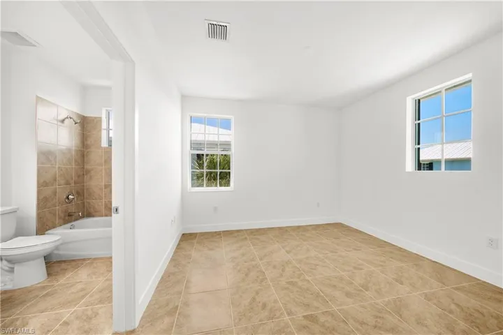 26370 Coco Cay Cir # 201, Bonita Springs Fl 34135