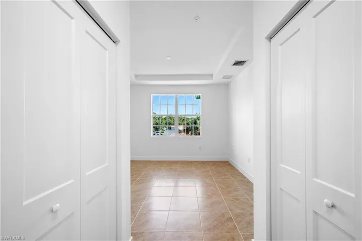 26370 Coco Cay Cir # 201, Bonita Springs Fl 34135