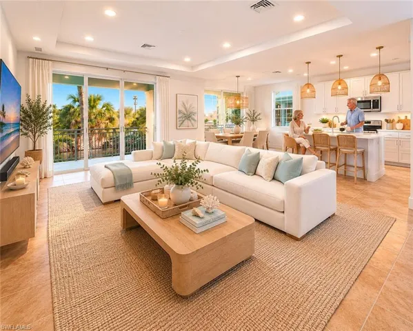 26370 Coco Cay Cir # 201, Bonita Springs Fl 34135