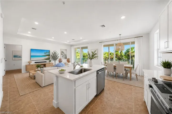 26370 Coco Cay Cir # 201, Bonita Springs Fl 34135