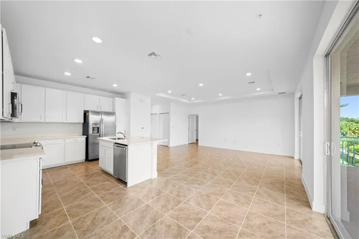 26370 Coco Cay Cir # 201, Bonita Springs Fl 34135