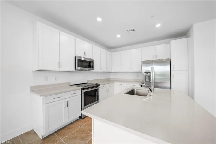 26370 Coco Cay Cir # 201, Bonita Springs Fl 34135