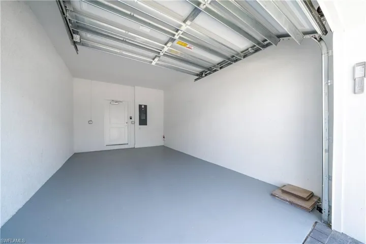 26370 Coco Cay Cir # 201, Bonita Springs Fl 34135