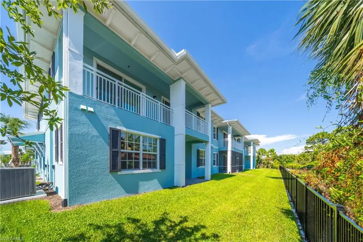 26370 Coco Cay Cir # 201, Bonita Springs Fl 34135