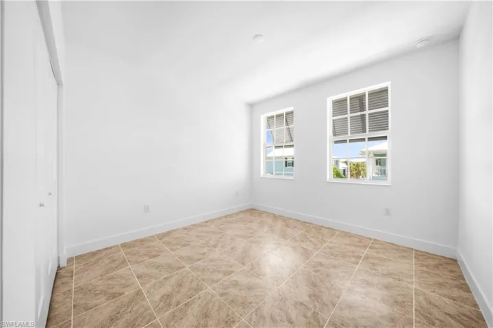 26370 Coco Cay Cir # 201, Bonita Springs Fl 34135