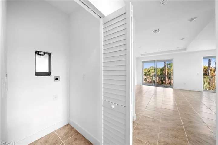 26370 Coco Cay Cir # 201, Bonita Springs Fl 34135