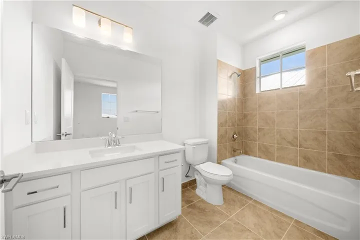 26370 Coco Cay Cir # 201, Bonita Springs Fl 34135