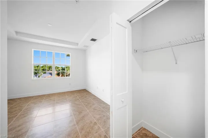 26370 Coco Cay Cir # 201, Bonita Springs Fl 34135
