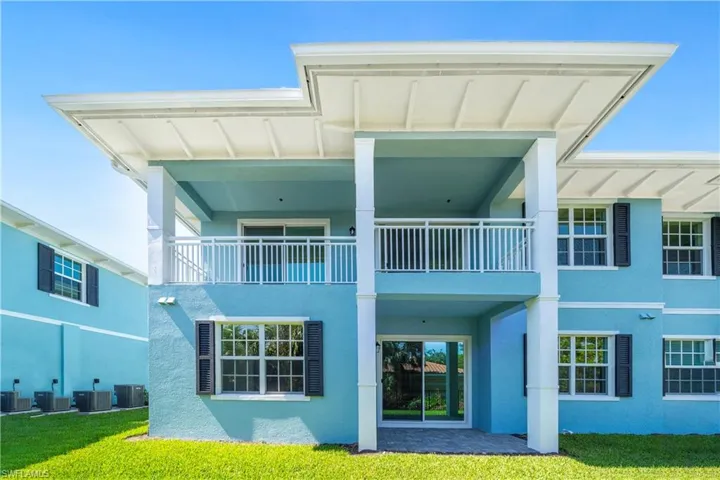 26370 Coco Cay Cir # 201, Bonita Springs Fl 34135