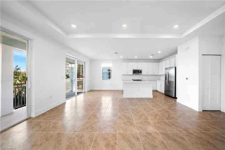 26370 Coco Cay Cir # 201, Bonita Springs Fl 34135