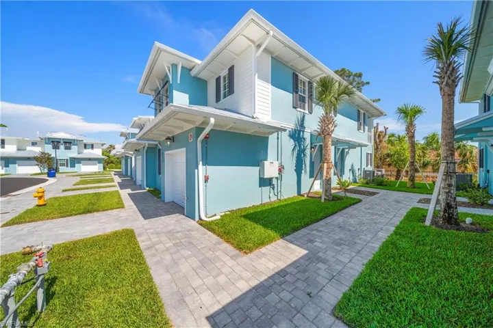 26370 Coco Cay Cir # 201, Bonita Springs Fl 34135