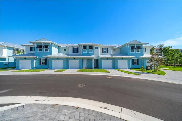 26370 Coco Cay Cir # 201, Bonita Springs Fl 34135