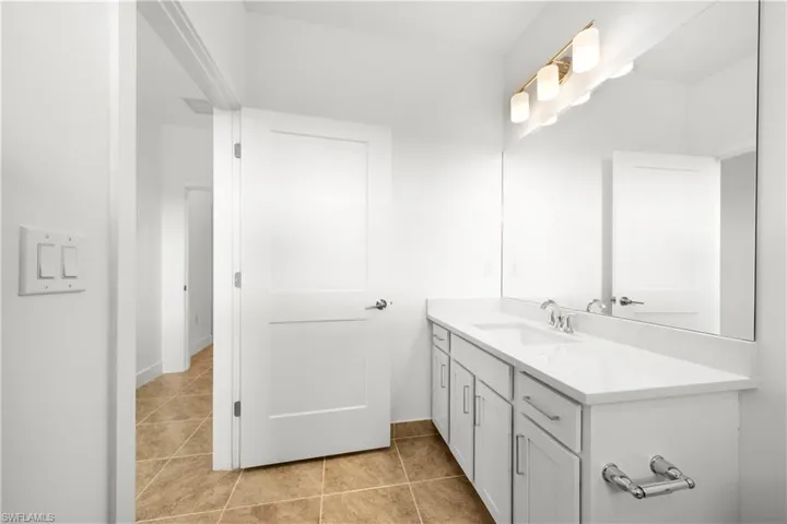 26370 Coco Cay Cir # 201, Bonita Springs Fl 34135