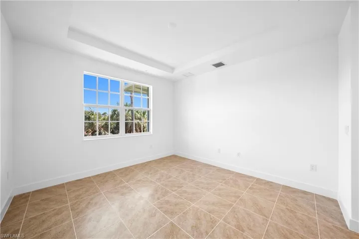 26370 Coco Cay Cir # 201, Bonita Springs Fl 34135