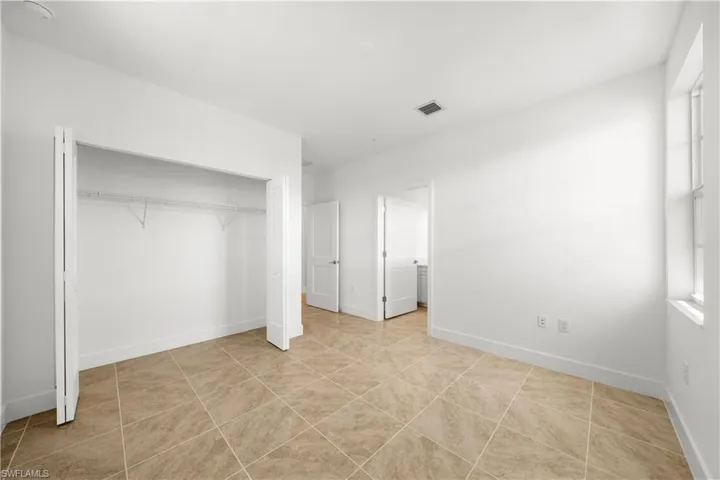 26370 Coco Cay Cir # 201, Bonita Springs Fl 34135