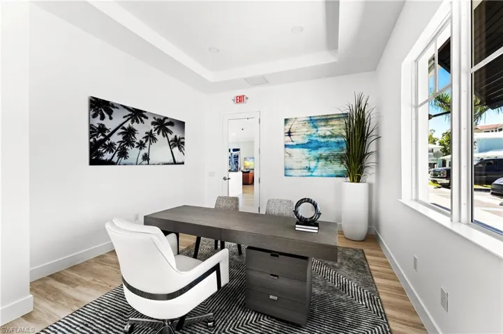 26370 Coco Cay Cir # 201, Bonita Springs Fl 34135