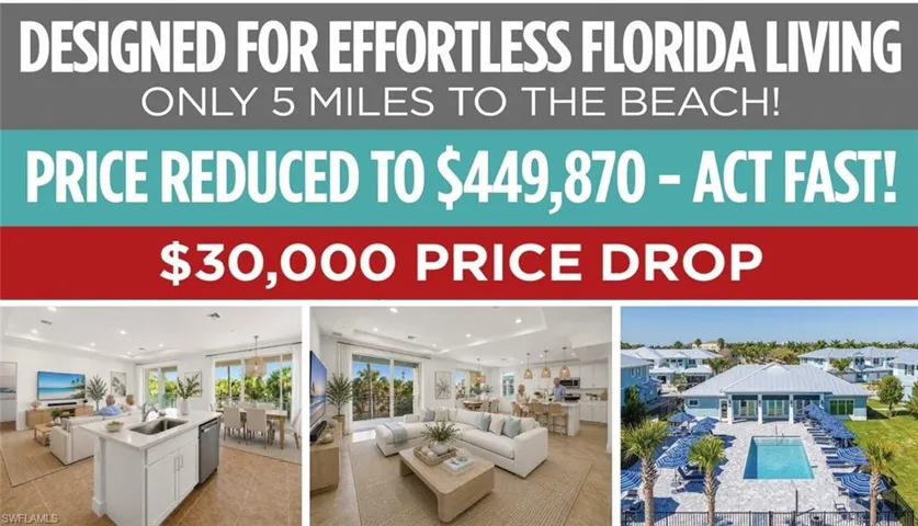 26370 Coco Cay Cir # 201, Bonita Springs Fl 34135