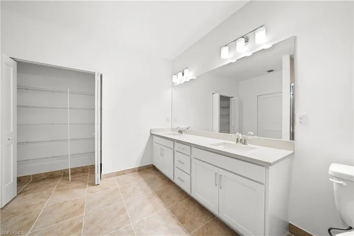26370 Coco Cay Cir # 201, Bonita Springs Fl 34135
