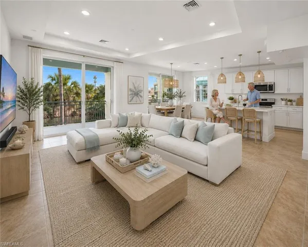26370  Coco Cay  CIR, Bonita Springs, FL 34135