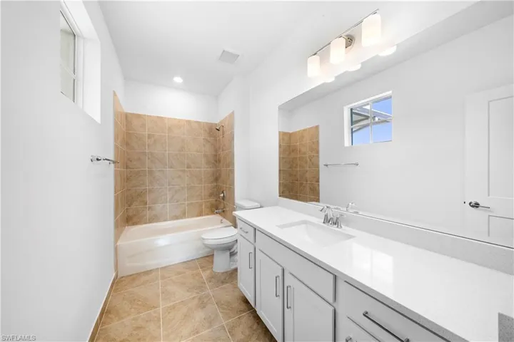 26370 Coco Cay Cir # 201, Bonita Springs Fl 34135