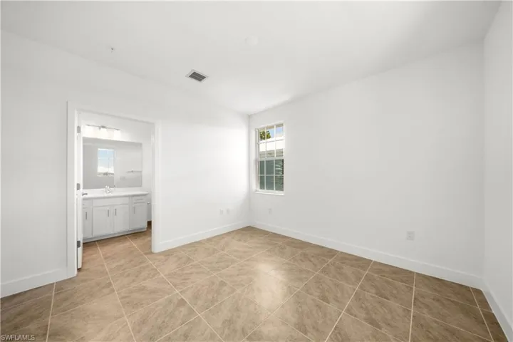 26370 Coco Cay Cir # 201, Bonita Springs Fl 34135