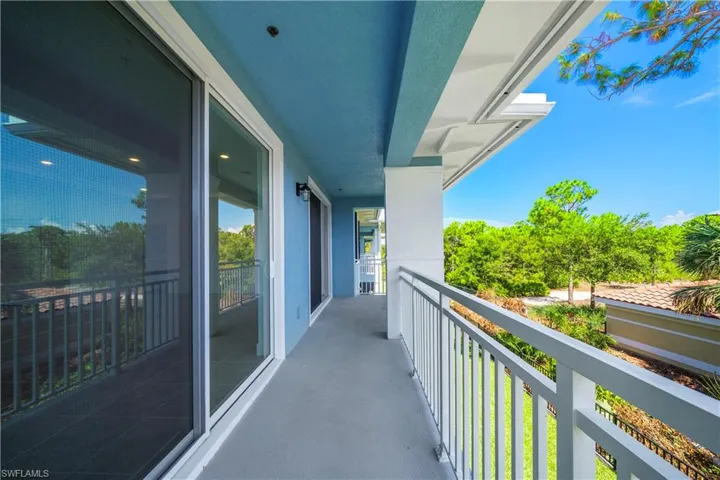 26370 Coco Cay Cir # 201, Bonita Springs Fl 34135