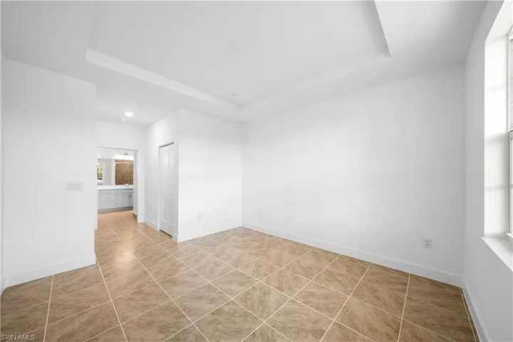 26370 Coco Cay Cir # 201, Bonita Springs Fl 34135