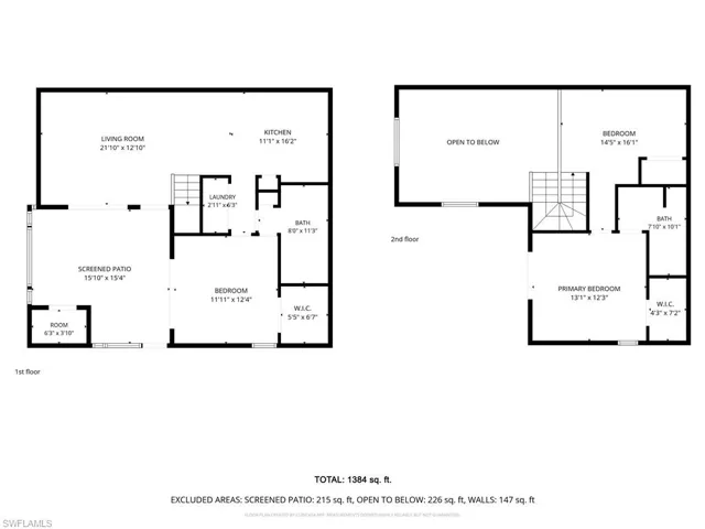 6867 Pentland Way 51, Fort Myers, Florida 33966