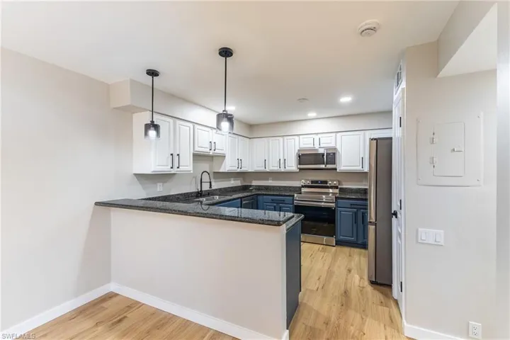 6867 Pentland Way 51, Fort Myers, Florida 33966