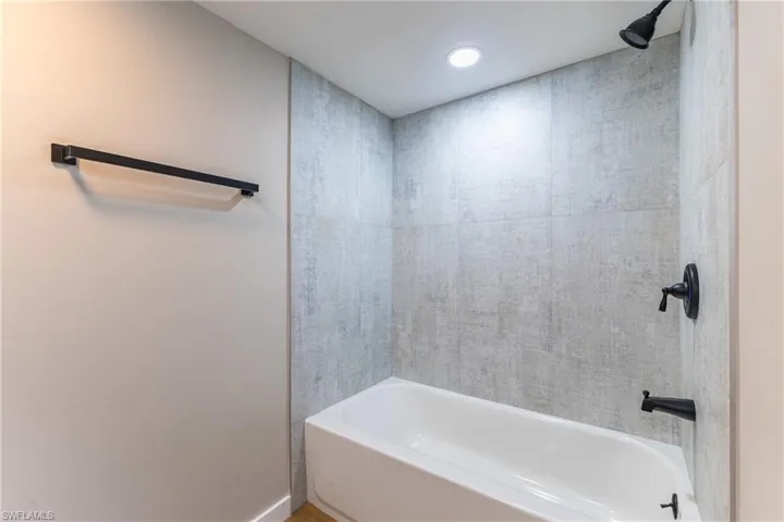 6867 Pentland Way 51, Fort Myers, Florida 33966