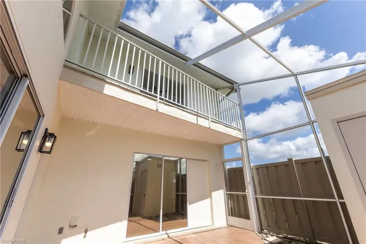 6867 Pentland Way 51, Fort Myers, Florida 33966