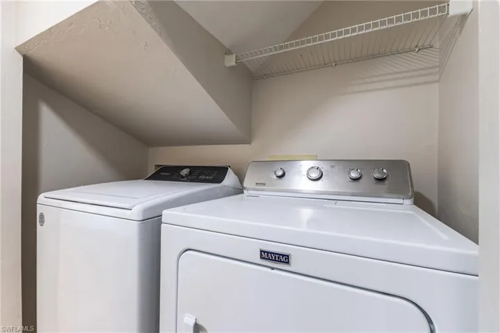 6867 Pentland Way 51, Fort Myers, Florida 33966
