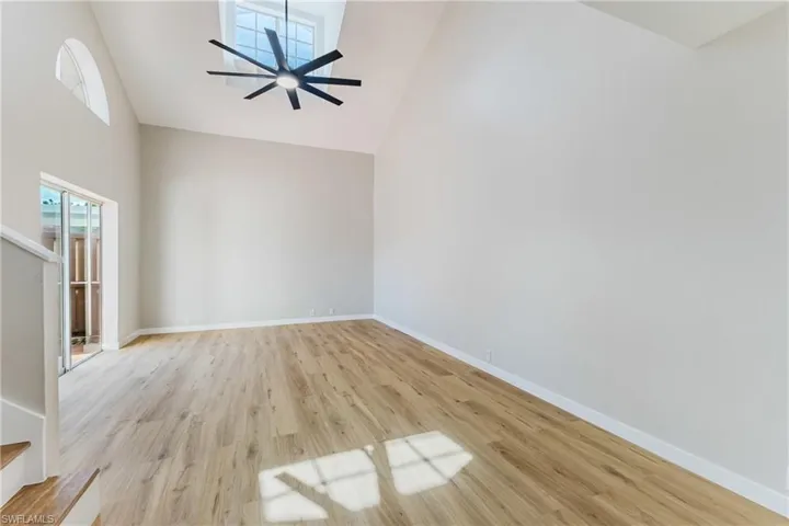 6867 Pentland Way 51, Fort Myers, Florida 33966