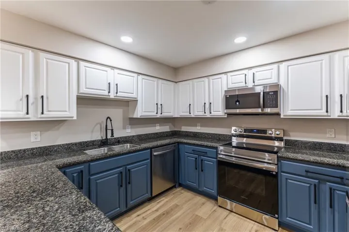 6867 Pentland Way 51, Fort Myers, Florida 33966