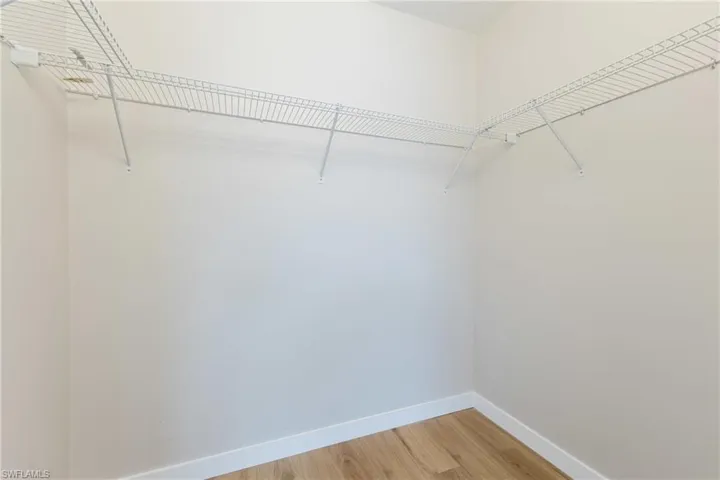 6867 Pentland Way 51, Fort Myers, Florida 33966
