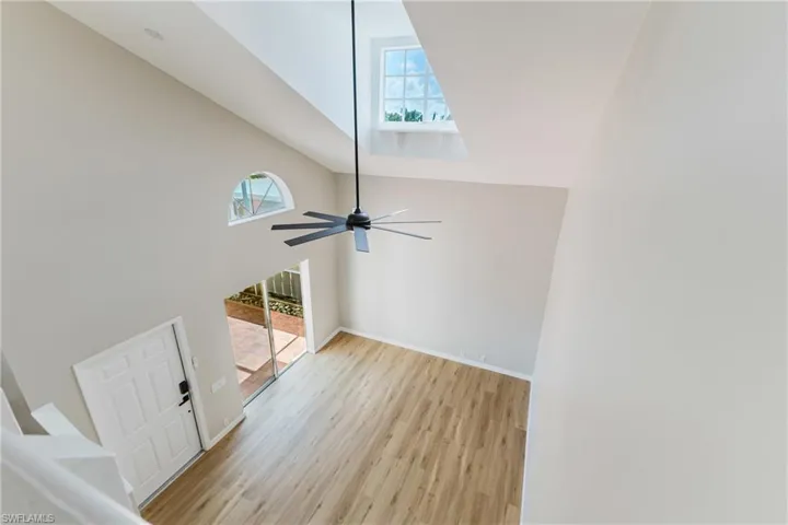 6867 Pentland Way 51, Fort Myers, Florida 33966