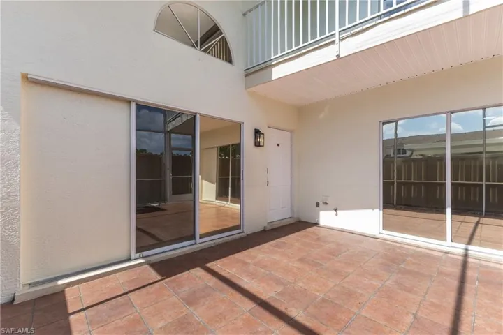 6867 Pentland Way 51, Fort Myers, Florida 33966
