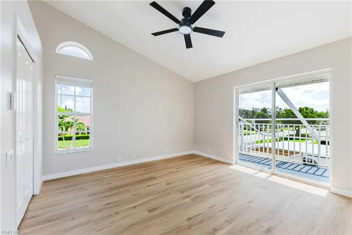 6867 Pentland Way 51, Fort Myers, Florida 33966