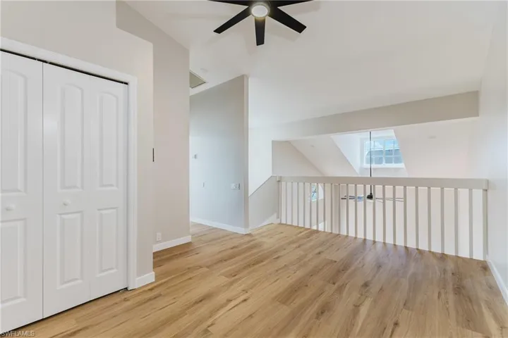 6867 Pentland Way 51, Fort Myers, Florida 33966