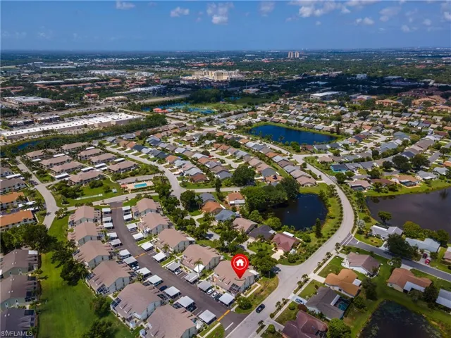 6867 Pentland Way 51, Fort Myers, Florida 33966